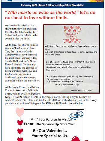 SOSNwsltr Iss5 Feb2024 Thumb