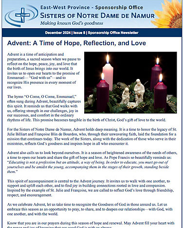 SOSNwsltr Iss8 Dec2024 thumb