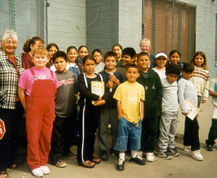 SR Carrasco Natalia SchoolKids 1024x666