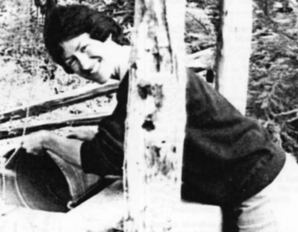 SR-Joyer_Sharon_BigLaurel