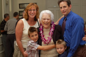 SR-Karp_Alberta_grandnephews_3