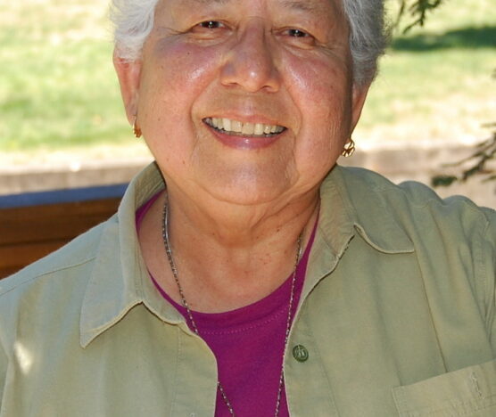 SR Rodriguez Rosa Dolores 2016