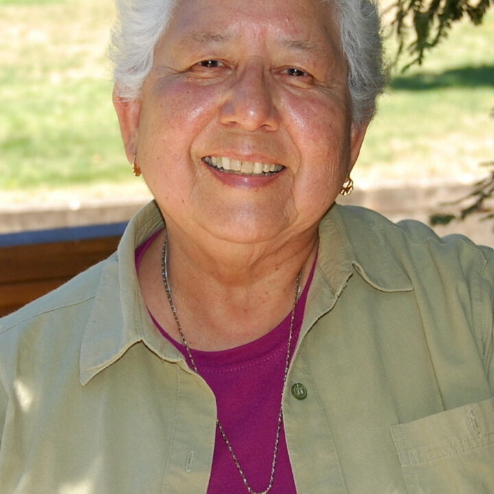 SR Rodriguez Rosa Dolores 2016