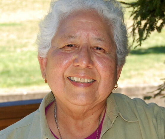 SR Rodriguez Rosa Dolores 2016