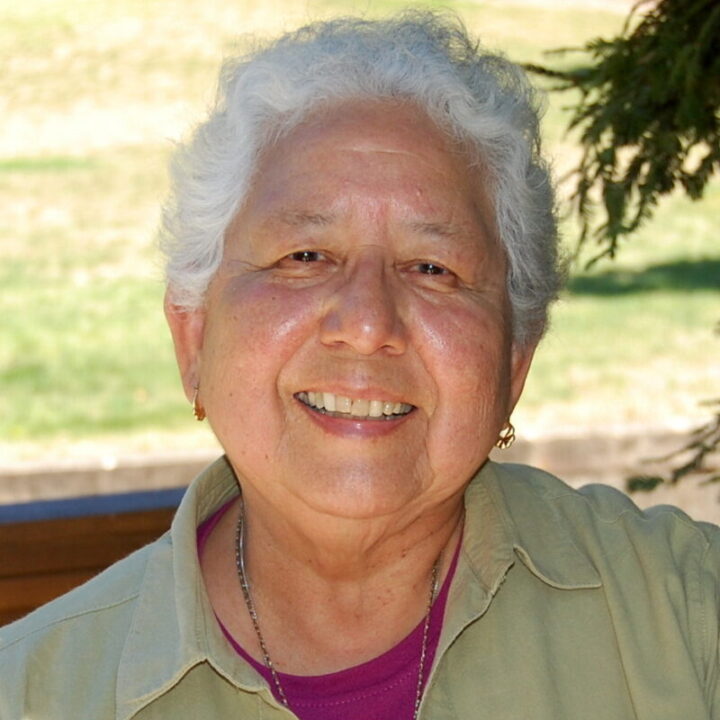 SR Rodriguez Rosa Dolores 2016
