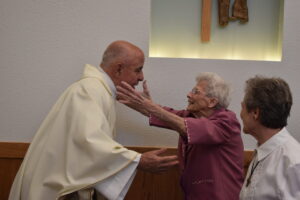Sr. Jane McAndrews06 Sr. Jane McAndrews06