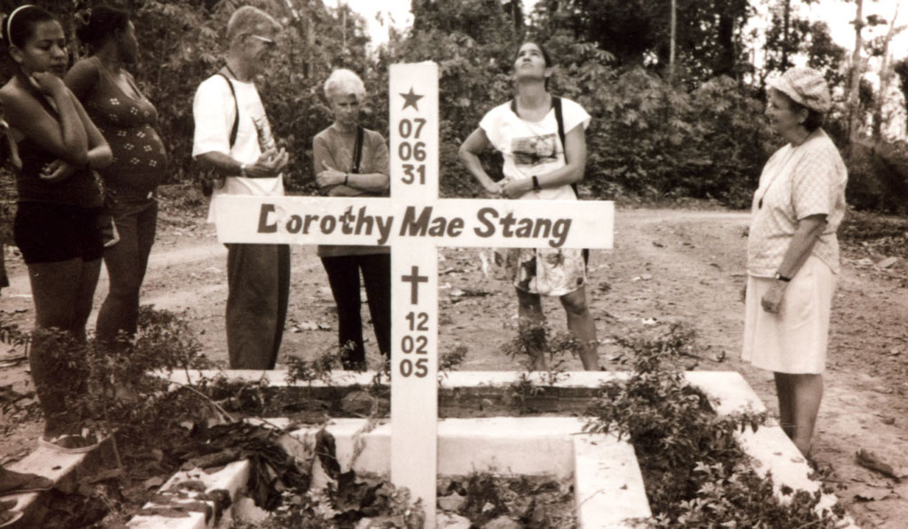 dorothy grave 1024x597