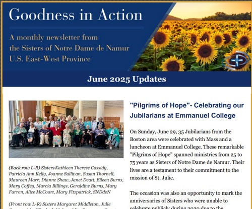 featimg newsletter june