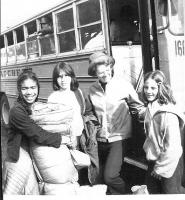 june_canoles_on_fieldtrip