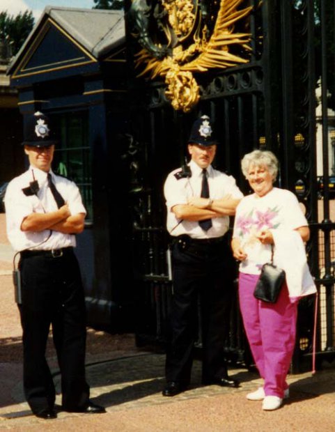 sr-1992_pelletier_catherine_london_web