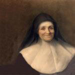 stjulie small