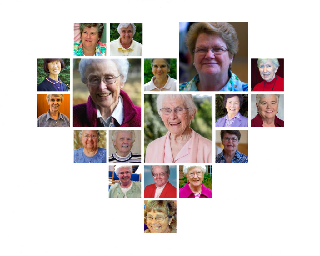 2024 jubilarians 1024x819