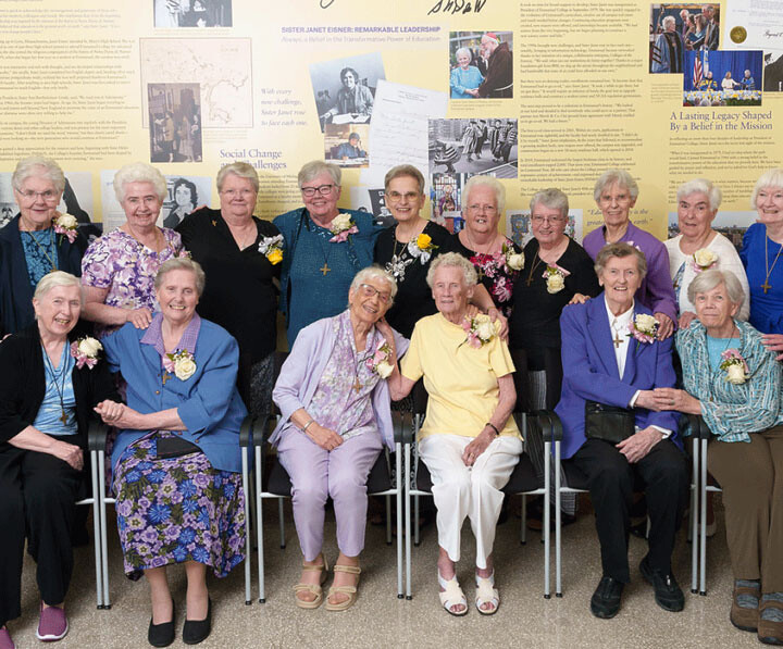 2024 jubilarians group 1024x597