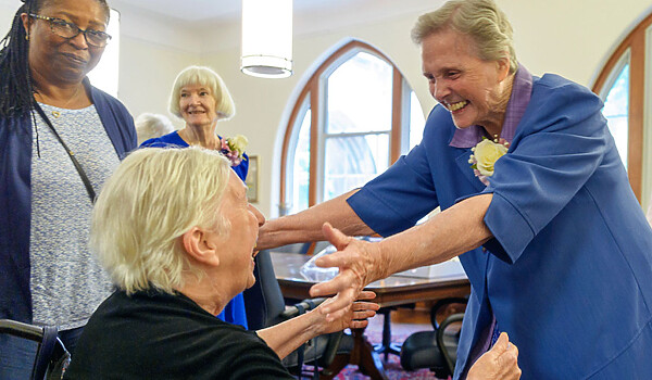 sister anne stevenson 1024x597