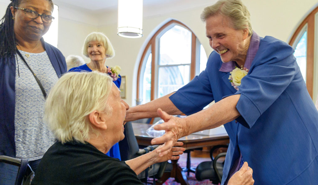 sister anne stevenson 1024x597