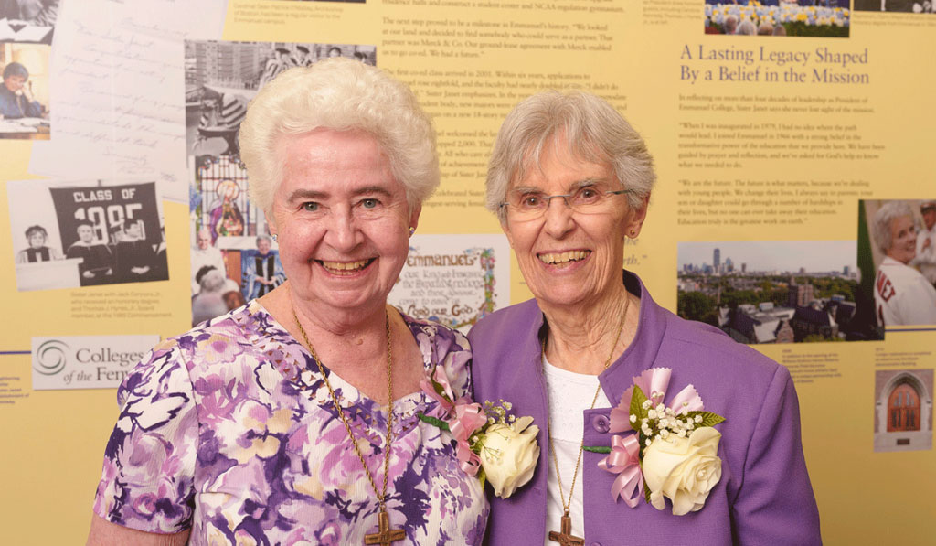 sisters barbara kelleher 1024x597