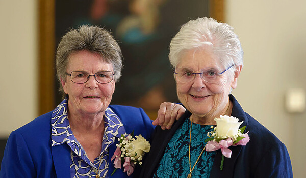 sisters susan ann mary 1024x597