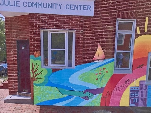 JCC Mural w name 01 06 23