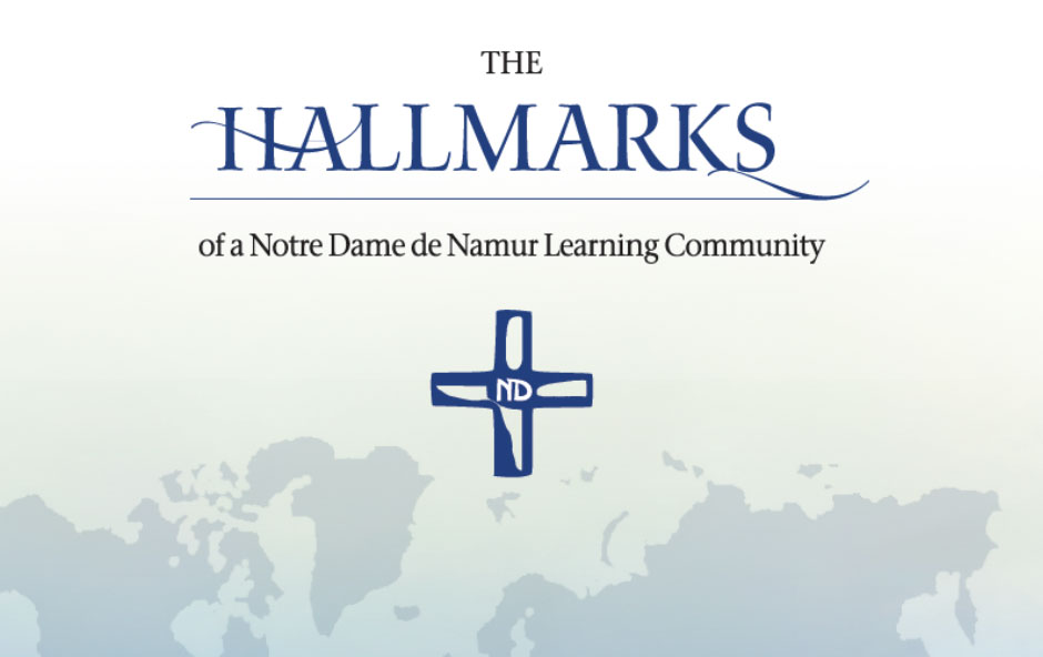 Hallmarks Graphic FB 2 cropped