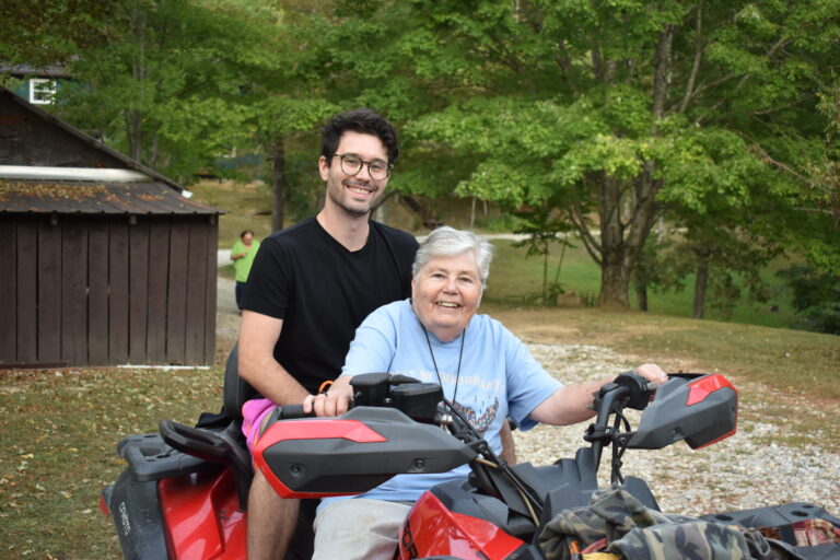 OHagan Sister Kathy 2020 2598