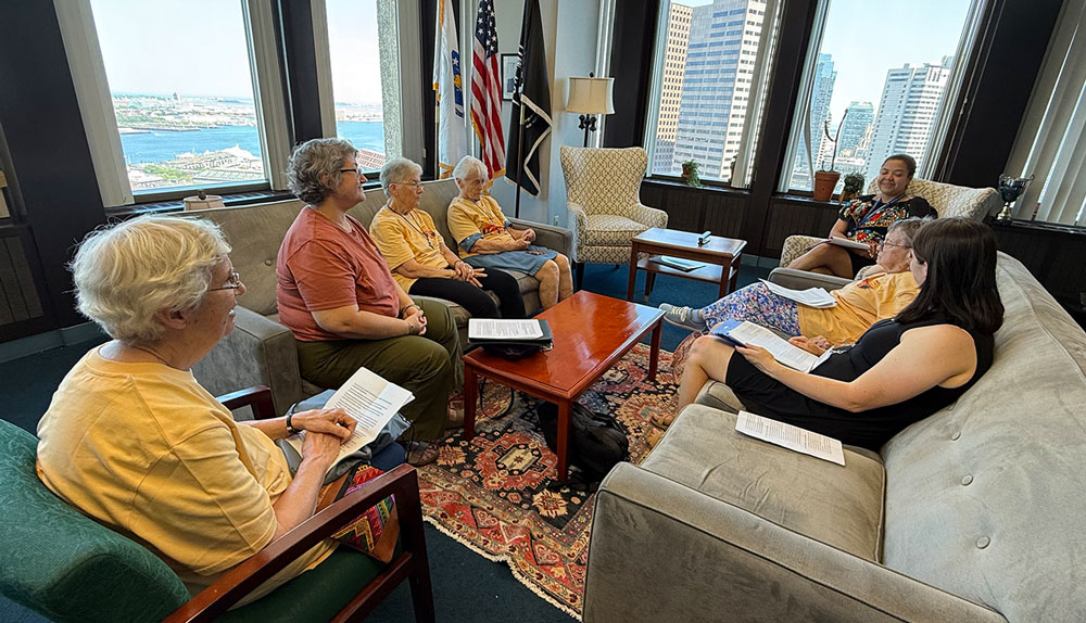 hero movingtowards 2