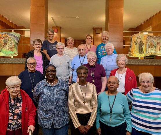 Antiracism Team Photo 2023[63]