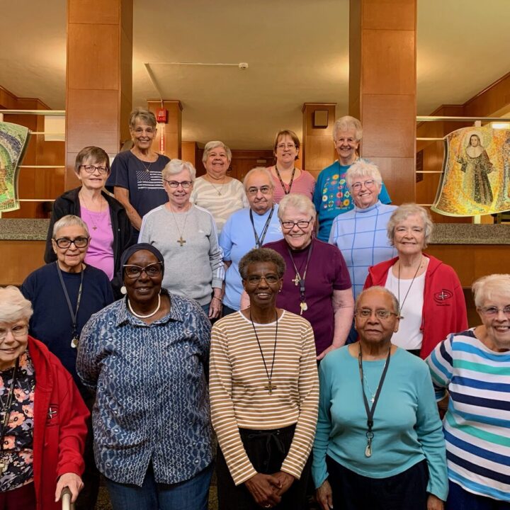 Antiracism Team Photo 2023[63]
