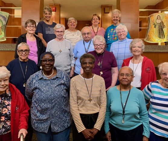 Antiracism Team Photo 2023[63]