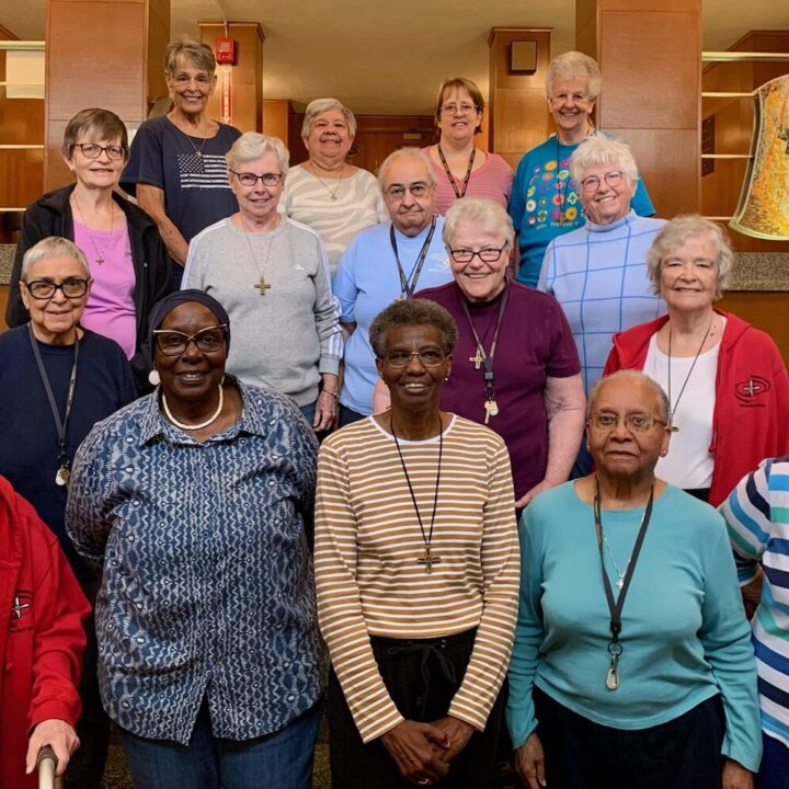 Antiracism Team Photo 2023[63]