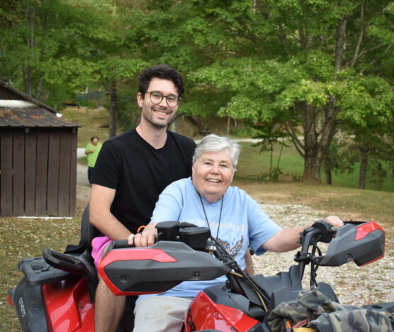 OHagan Sister Kathy 2020 2598