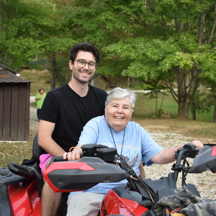 OHagan Sister Kathy 2020 2598