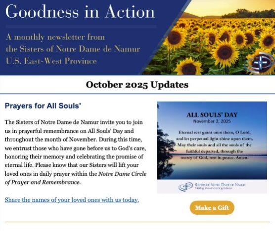 October 2025 first page1