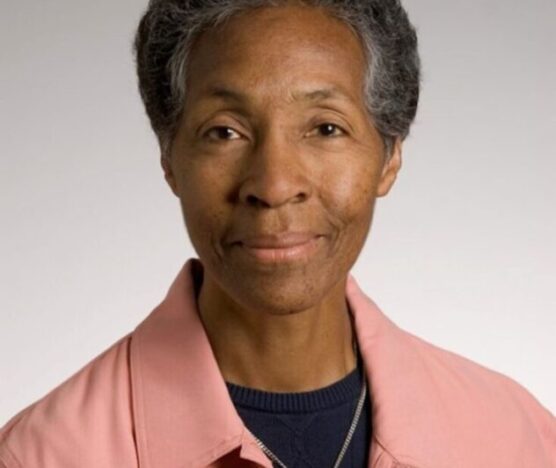 Sister Teresita Weind