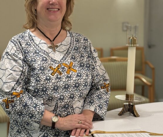 215DF327 ED43 4AD9 AD24 5A2071FFA512 1 201 a