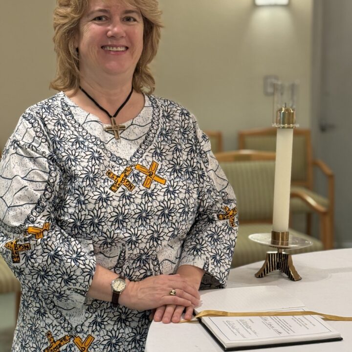 215DF327 ED43 4AD9 AD24 5A2071FFA512 1 201 a