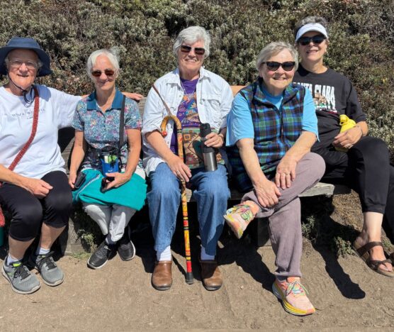 Belmont band of 1975 for social