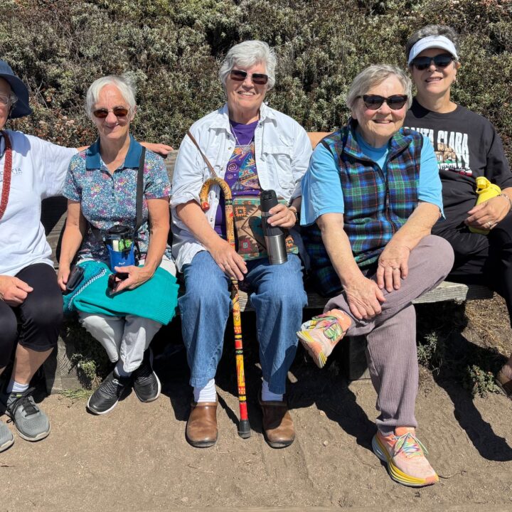 Belmont band of 1975 for social