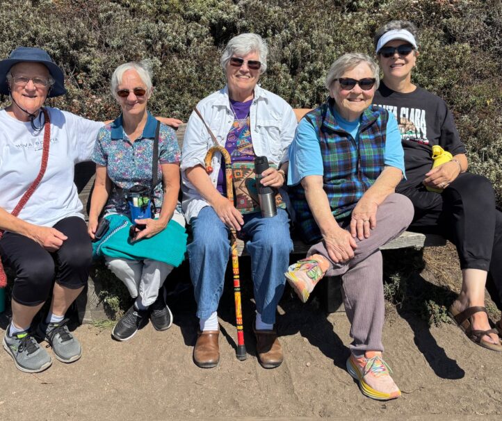 Belmont band of 1975 for social