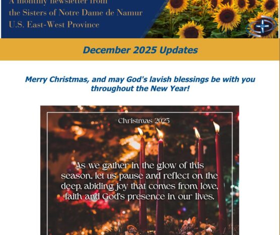 Dec 2025 newsletter thumb