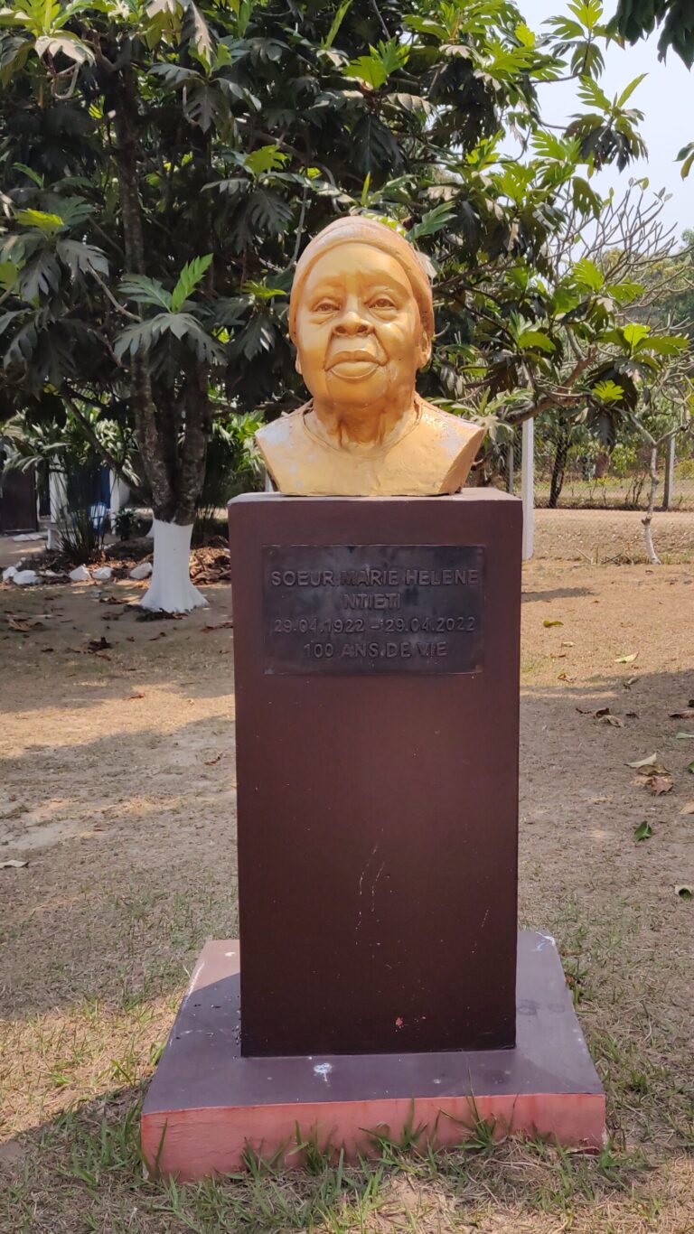 IMG 20250901 133148850