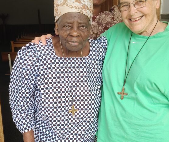 IMG 20250907 085716593