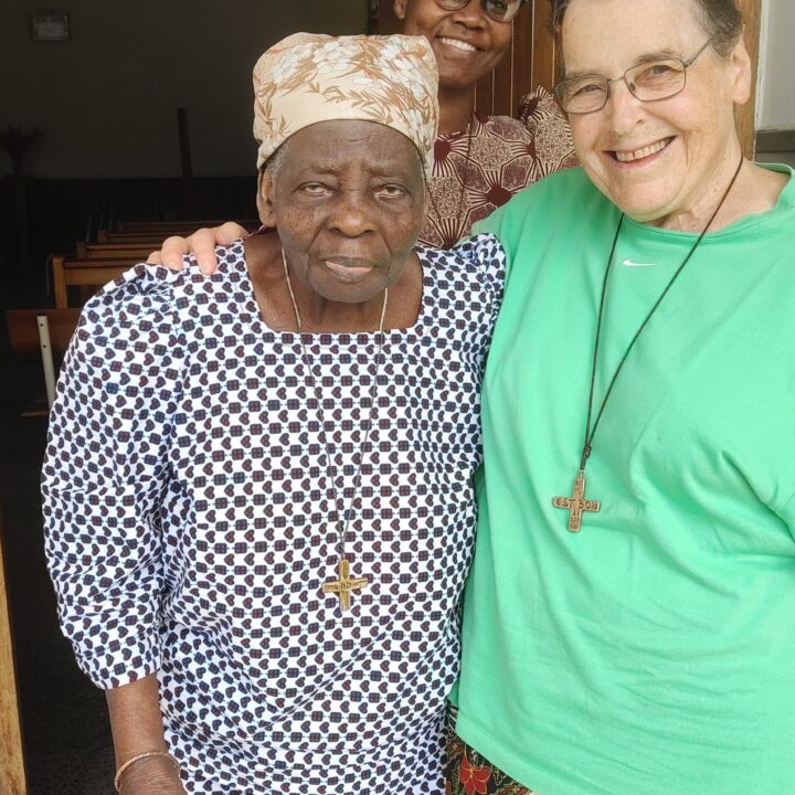 IMG 20250907 085716593