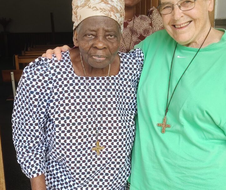 IMG 20250907 085716593