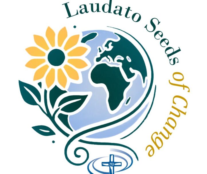 Laudato Seeds logo 3