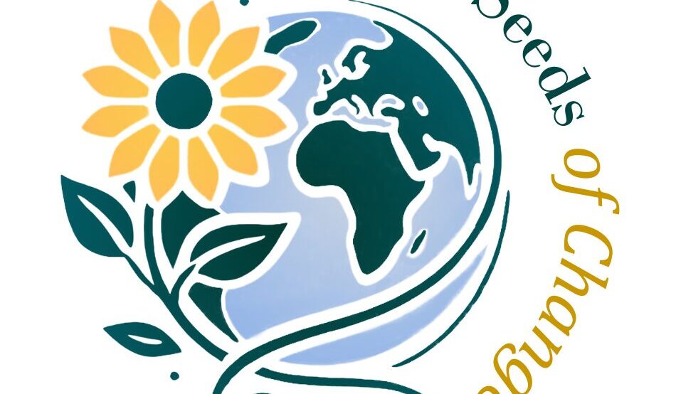 Laudato Seeds logo 3
