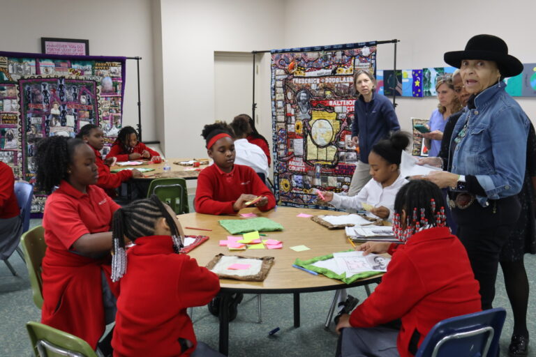 SAB P18 Top Left 804A1965