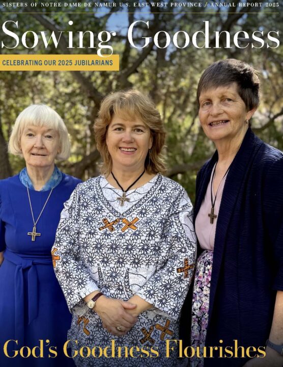 SowingGoodness Winter 2025