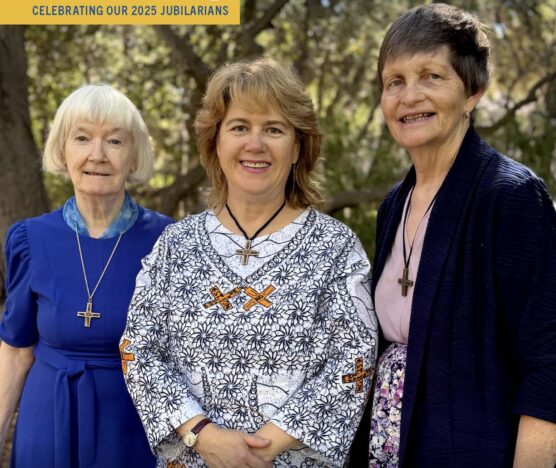 SowingGoodness 2025 AnnualReport cover