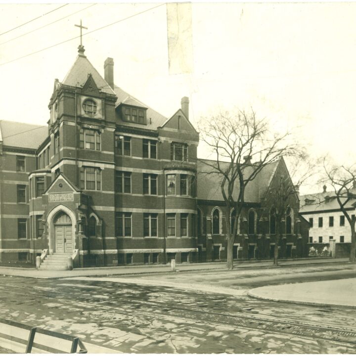 2016.05.27.002St. Mary Convent copy