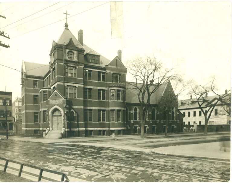 2016.05.27.002St. Mary Convent copy 2016.05.27.002St. Mary Convent copy